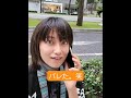 発達障害の奥さんがイケメンすぎる【自閉症の画家 西出弥加】