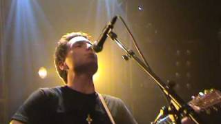 Endless Summer Nights screenshot 4