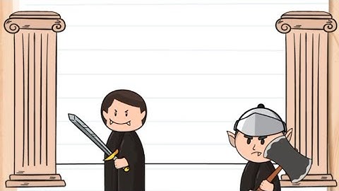 Brain test 3 game level 96 to 97