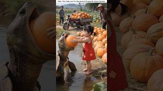 Building Wooden Log Cabin In Forest Survival House Step By Step9