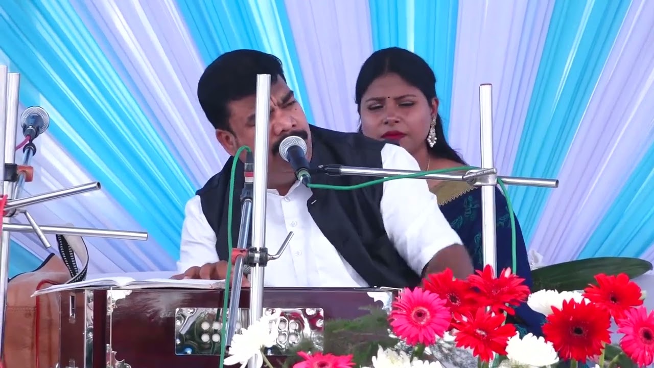 ମୋ ମନ ମନ୍ଦିରେ ତୁମେ ମୋ ପ୍ରିୟ ଠାକୁର||Mo Mana Mandire Tume Mo Priya Thakur By Debendra Kar