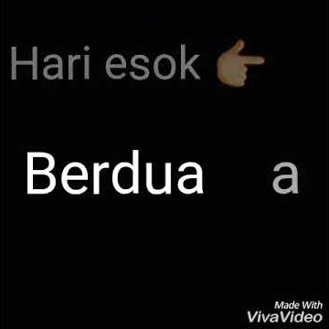 story WhatsApp untuk mantan😭