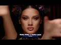 Roton Music Best Hits | New Pop and Dance Music
