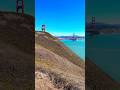 🚨MUST SEE🚨#youtube #sanfranciscoattractions #sanfrancisco #goldengatebridge