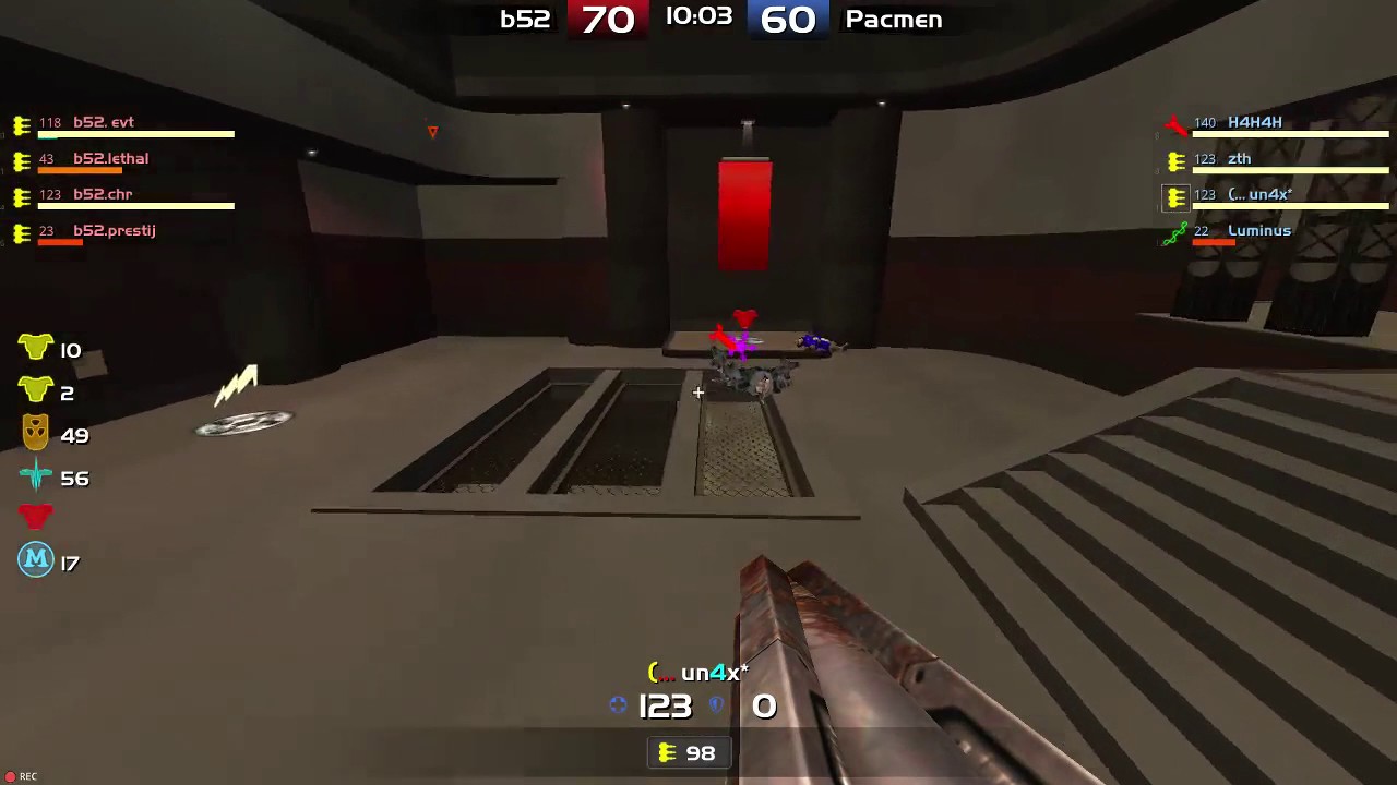 youtube preview