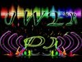 Ella se mueve slow Dj Ower ((d-.-b))