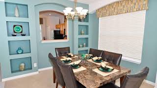 Aviana Resort 101 - Davenport (Florida) - United States