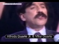 Capture de la vidéo Alfredo Duarte Júnior & Vítor Duarte