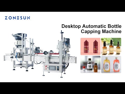 ZONESUN ZS-DTMP4AL Desktop 4 Köpfe Magnetische Pumpe Automatische Flüs –  ZONESUN TECHNOLOGY LIMITED