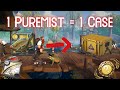 I Let Albion Online Fishing Control My CS2 Case Addiction