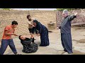Kulthum Wants Zahra Out... While Babak Searches for Ismail and Atousa!