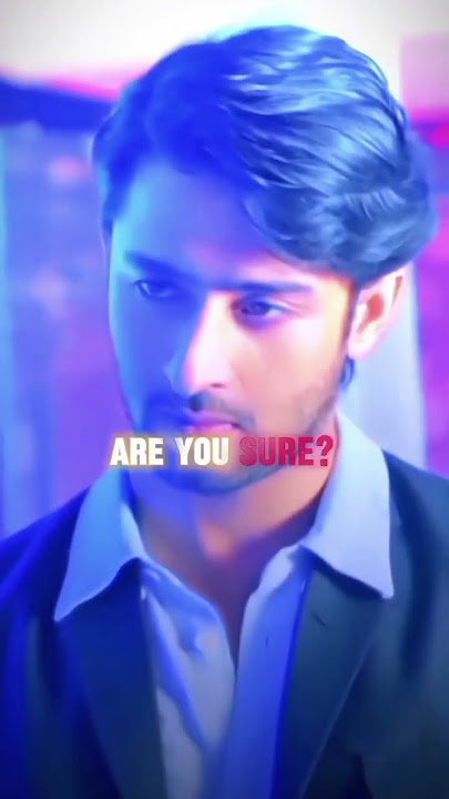 ᴅᴇᴠ ɪꜱ ᴀ ʙᴀᴅᴀꜱꜱ, ᴅᴀᴍɴ, ꜱᴏ ᴘᴇʀꜰᴇᴄᴛ! 🔥❤️ #shaheersheikh #dev #krpkab #shorts #viral #youtubeshorts
