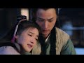THE KING S WOMAN Ep 43 Chinese Drama Eng Sub HLBN Entertainment