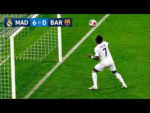 Los 35 Momentos más IRRESPETUOSOS en la Historia del Fútbol