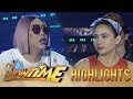 It's Showtime PUROKatatawanan: Vice Ganda vs. Karylle