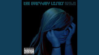 Watch Everyday Losers Avid Believer video