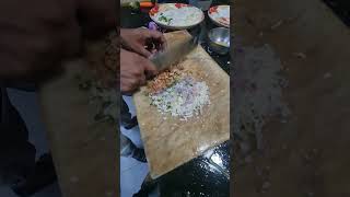 #vlog #minivlog #lifestyle #dailyvlog #travel #explore #nature #life #vlogger #story