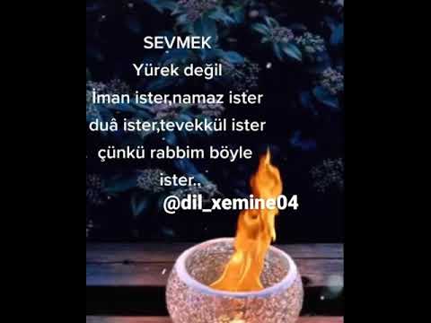 SEVMEK watsap durumu