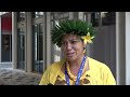 Leveraging Climate Finance at COP28 for a Sustainable Future