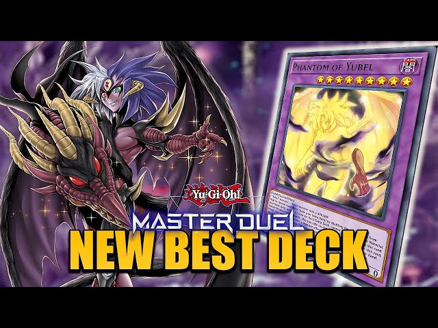 yugioh 5ds legendary decks target Amazon.com: Complete Custom Deck for Yu-Gi-Oh! GX main image 1