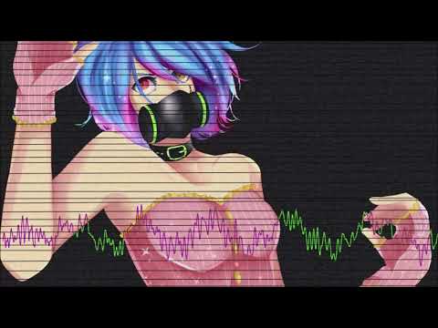 【YUURI -cherry cake-】camellia【UTAUカバー】