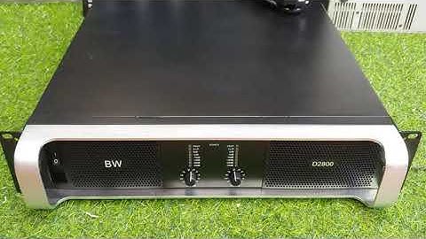 Ý Nghĩa Các Nút Đằng sau Đẩy Không Phải Ai Cũng Biết // Bác Nào Chưa Biết Sử Dụng Xem luôn Cho nóng