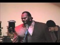 Marcell and the Truth  YOU SAVED ME