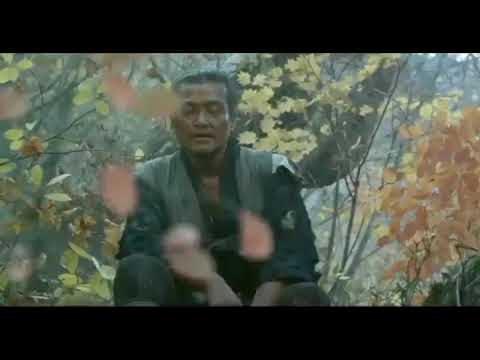 #kenogata-the-ballad-of-narayama-(1983)-dir.-#shôheiimamura