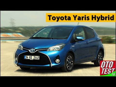 toyota-yaris-hybrid-test-drive-and-review-video
