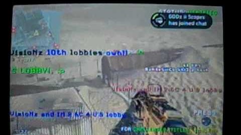 dudeitsbrian patch lobby