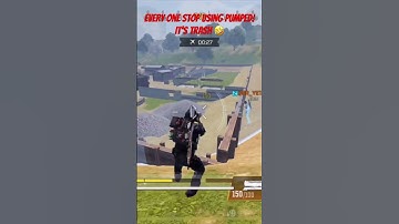 What do you think? #codm #callofdutymobile #codmobile #callofduty