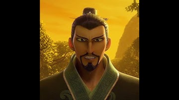 Part 7 | Ne Zha (2019) - Ne Zha Enters the Hidden World