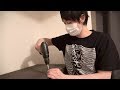 メインで作ったテレビ台の強度を上げます。【DIY】