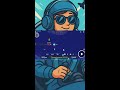 🎮 Летаю как PRO в Авиамастер! Приземлился на авианосец — X23 награда! 🚀 #shorts