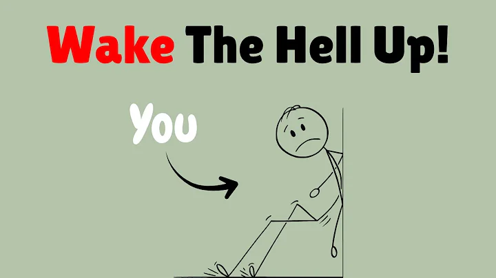 35 Years of Life Lessons in Just 5Minutes