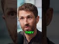 AI Just Did Something Researchers Can’t Explain”