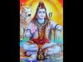 PARAMASIVAN KAZHUTHIL .wmv Mp3