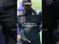 Filings reveal Flores' lawyers served subpoenas to 25 teams #shorts