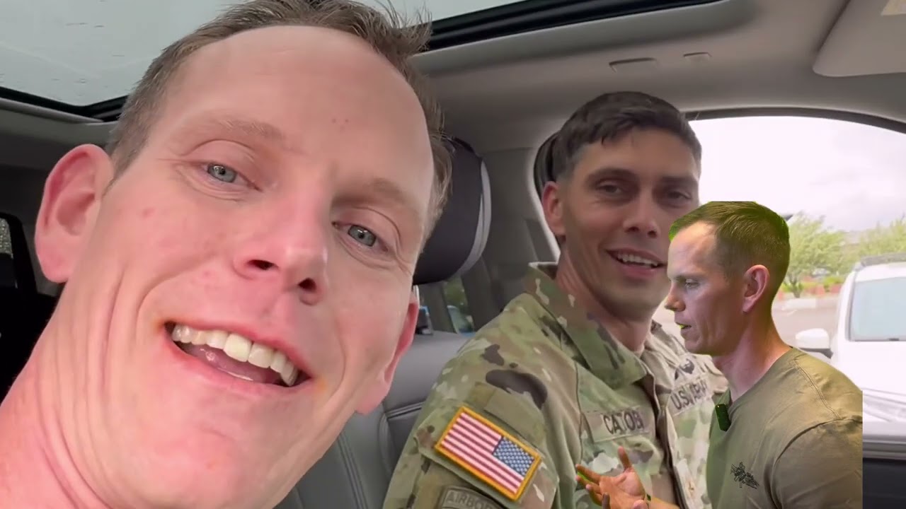 Military Recruiting and Social Media Tips