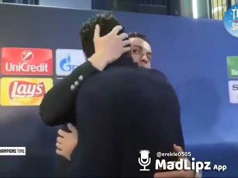 არდაენდო ძმისშვილს