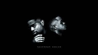 Ruzzztydeep & Nkukza SA - Jazzical Moments