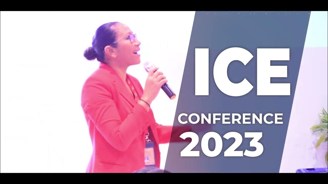 Highlights from VIP Attractions' 2023 ICE Conference YouTube