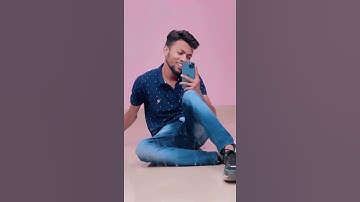 Manoj Dey Short Video #manojdey #shorts #manoj_dey_videos #manoj
