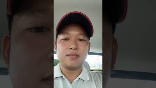 Thu mua xe tải tại bình dương 0971 599 339