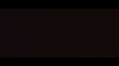 Take Over (ft. Jeremy McKinnon (A Day To Remember), MAX, Henry) | Worlds 2020 - League of Legends