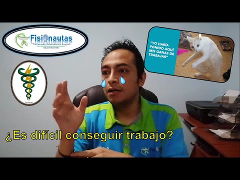 ¿Cuánto Ganan Los Fisioterapeutas En Un Hospital Va?