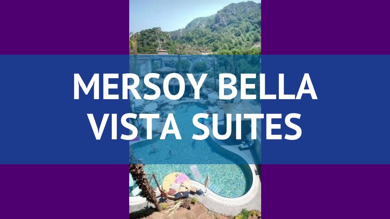 Белла виста видео