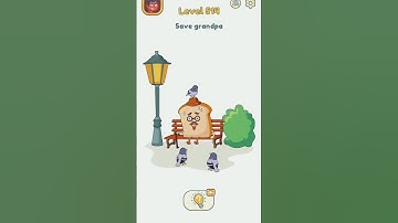 Dop 2 Level 514 😮 #dop2 #ytviral #ytview #ytvedios #trending #gameshorts