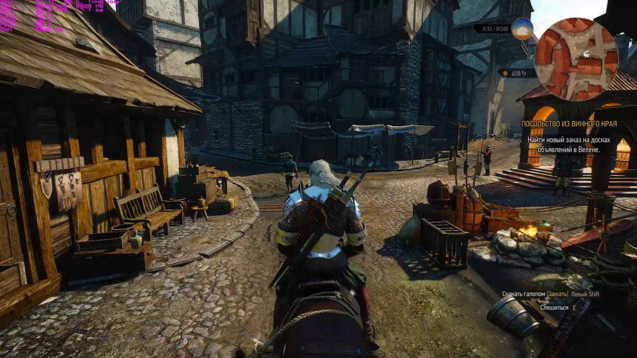 The Witcher 3 11 18 2016   09 32 09 01