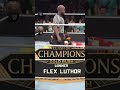 CCW 2K22 ECW TITLE MATCH MAY 20,2026